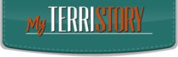 Terristory - logo