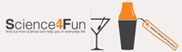 Science4fun - logo