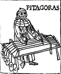 I Pitagorici
