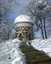 Osservatorio Torino