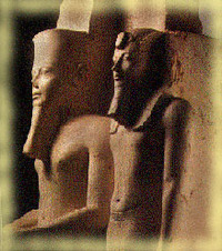 Museo egizio