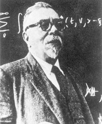 Norbert Wiener 2