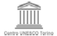 Centro Unesco Torino
