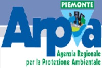 ARPA Piemonte