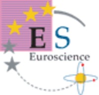 Euroscience logo