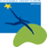 Sustainable Energy Europe - logo