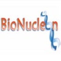 Logo Bio Nucleon