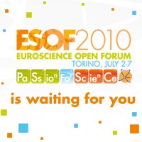 ESOF 2010 logo grande