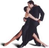 Dynamic tango