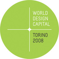 logo TOWDC2008