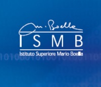 Istituto Superiore Mario Boella - ISMB