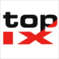 Top-IX