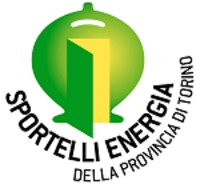 Sprtelli energia Provincia di Torino