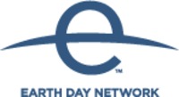 Earth Day 2011 - network logo