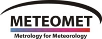 MeteoMet - logo ok