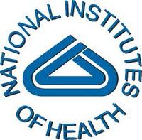 National Institute for Health