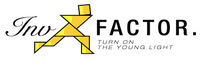 InvFactor 2012- logo