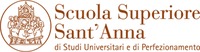 Scuola Superiore Sant'Anna di Pisa _logo