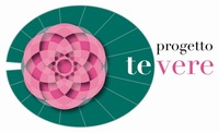 Progetto Tevere - logo