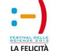 Festival Scienze Roma 2013