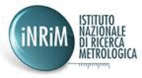 INRIM - logo 2013
