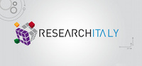 ResearchItaly