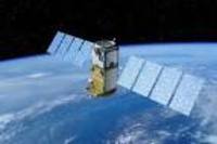 Sistema satellitare Galileo