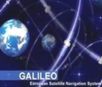 Sistema satellitare Galileo - ESA
