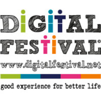 Digital Festival 2013 Torino