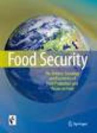 Biosicurezza - Food security