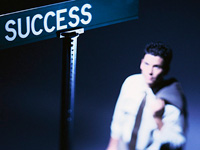 Primogeniti destinati al successo?