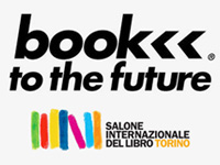Start up tecnologiche al Salone del Libro di Torino