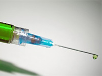 Verso un vaccino contro l’epatite C