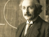 1915-2015 Centanni di relatività generale