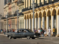 Cuba: stop a trasmissione materna di Hiv e sifilide