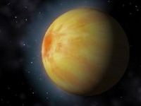 Vent’anni di pianeti extrasolari