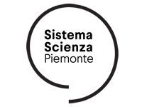 Sistema Scienza Piemonte 